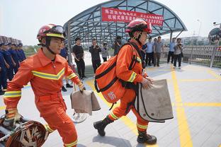 江南官方体育彩票app下载安装截图2