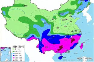 必威2021网页版登陆截图3