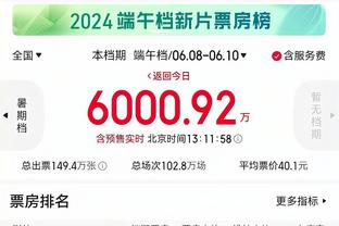 湖人首发：拉塞尔、雷迪什、詹姆斯、普林斯、浓眉