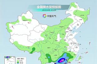 雷竞技网页在线登录截图3