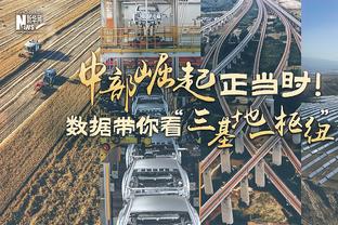 日本女足奥预赛大名单：长谷川唯领衔，留洋球员多达12人